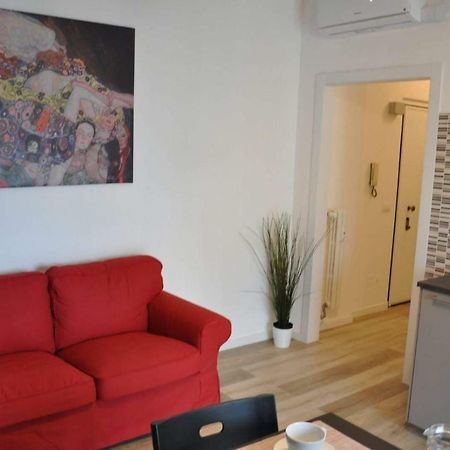 Milano Easy Apartment San Donato Milanese Exterior photo