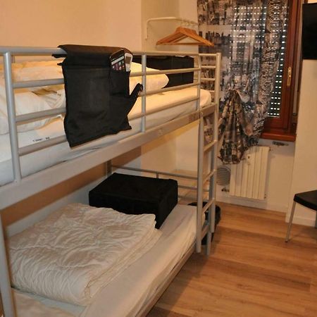 Milano Easy Apartment San Donato Milanese Exterior photo
