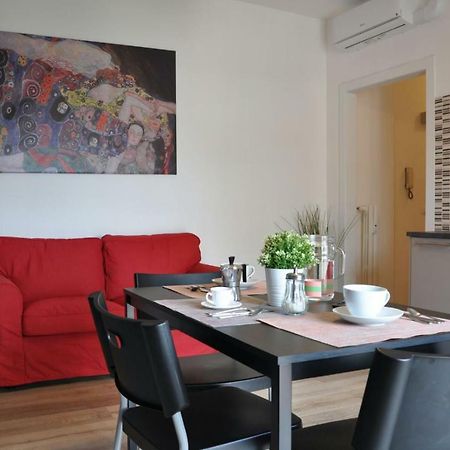 Milano Easy Apartment San Donato Milanese Exterior photo