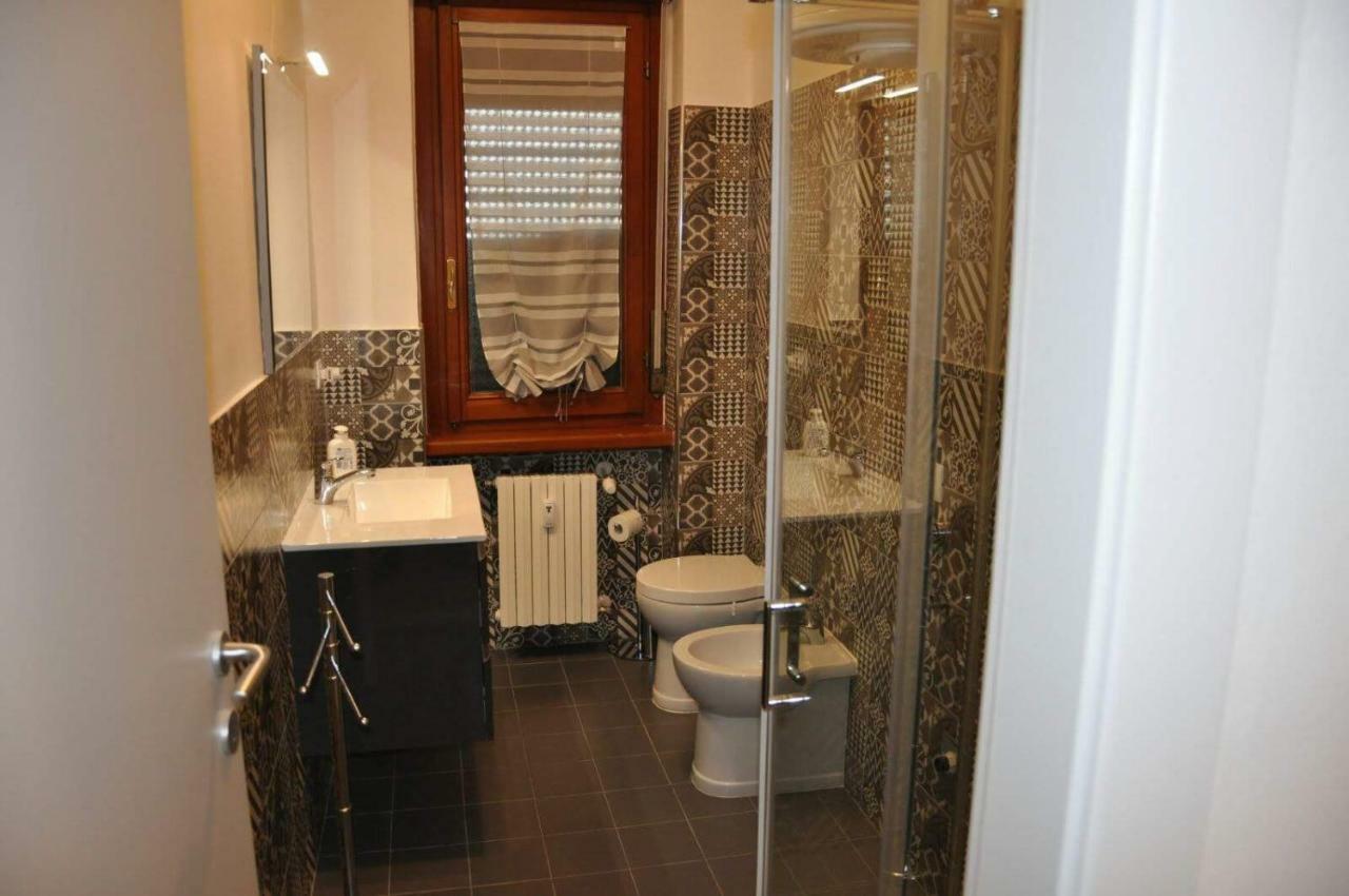 Milano Easy Apartment San Donato Milanese Exterior photo